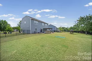 14718 Baytown Court, Huntersville, NC 28078 - Photo 33
