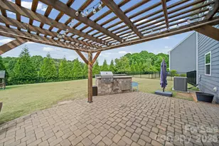 14718 Baytown Court, Huntersville, NC 28078 - Photo 35