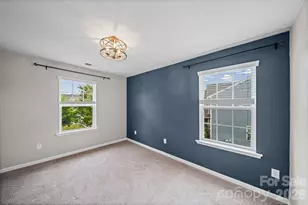 14718 Baytown Court, Huntersville, NC 28078 - Photo 23
