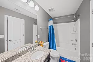 14718 Baytown Court, Huntersville, NC 28078 - Photo 31