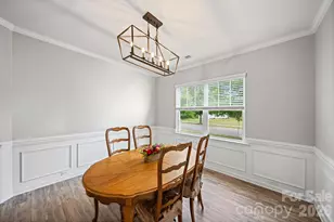 14718 Baytown Court, Huntersville, NC 28078 - Photo 15