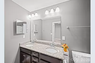 14718 Baytown Court, Huntersville, NC 28078 - Photo 31