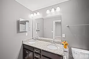 14718 Baytown Court, Huntersville, NC 28078 - Photo 31