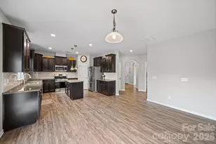 14718 Baytown Court, Huntersville, NC 28078 - Photo 9