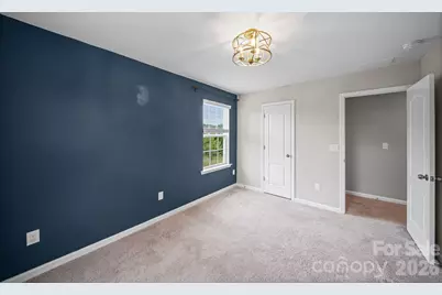 14718 Baytown Court, Huntersville, NC 28078 - Photo 25