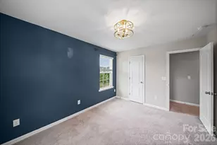 14718 Baytown Court, Huntersville, NC 28078 - Photo 25