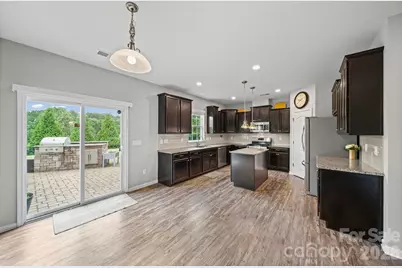 14718 Baytown Court, Huntersville, NC 28078 - Photo 13