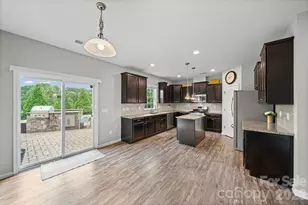 14718 Baytown Court, Huntersville, NC 28078 - Photo 13