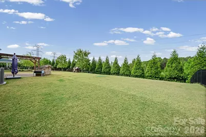 14718 Baytown Court, Huntersville, NC 28078 - Photo 33