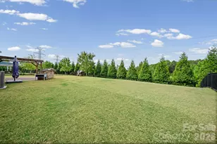 14718 Baytown Court, Huntersville, NC 28078 - Photo 33