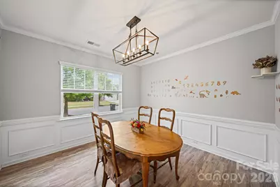 14718 Baytown Court, Huntersville, NC 28078 - Photo 5