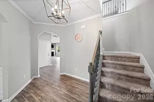 14718 Baytown Court, Huntersville, NC 28078 - Photo 3