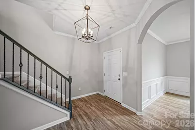 14718 Baytown Court, Huntersville, NC 28078 - Photo 13