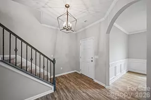 14718 Baytown Court, Huntersville, NC 28078 - Photo 13
