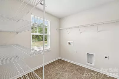 2022 Napa Valley Drive, Waxhaw, NC 28173 - Photo 27