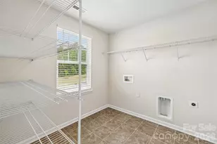2022 Napa Valley Dr, Waxhaw, NC 28173 - Photo 27