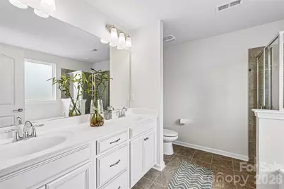 2022 Napa Valley Drive, Waxhaw, NC 28173 - Photo 17