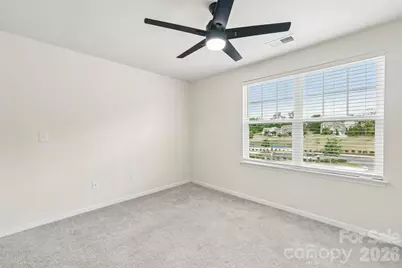 2022 Napa Valley Drive, Waxhaw, NC 28173 - Photo 19