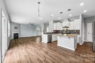 2022 Napa Valley Drive, Waxhaw, NC 28173 - Photo 13