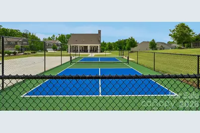 2022 Napa Valley Drive, Waxhaw, NC 28173 - Photo 37