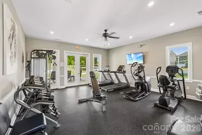 2022 Napa Valley Drive, Waxhaw, NC 28173 - Photo 35