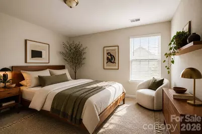 2022 Napa Valley Drive, Waxhaw, NC 28173 - Photo 25