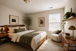 2022 Napa Valley Dr, Waxhaw, NC 28173 - Photo 25