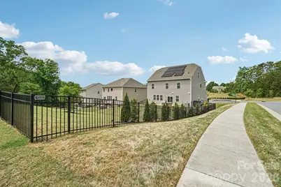 2022 Napa Valley Drive, Waxhaw, NC 28173 - Photo 31