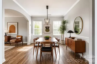 2022 Napa Valley Drive, Waxhaw, NC 28173 - Photo 11