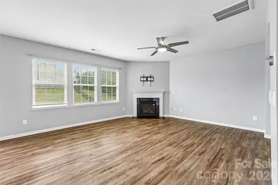 2022 Napa Valley Drive, Waxhaw, NC 28173 - Photo 7