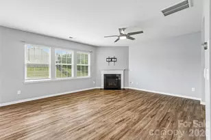 2022 Napa Valley Dr, Waxhaw, NC 28173 - Photo 7