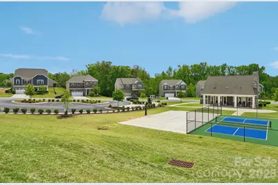2022 Napa Valley Drive, Waxhaw, NC 28173 - Photo 39