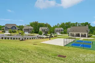 2022 Napa Valley Dr, Waxhaw, NC 28173 - Photo 39