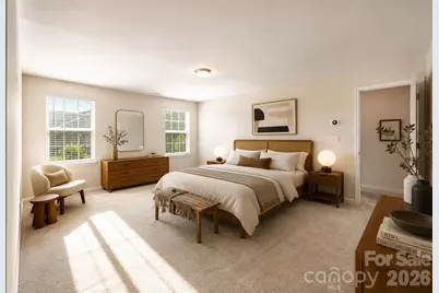 2022 Napa Valley Drive, Waxhaw, NC 28173 - Photo 15