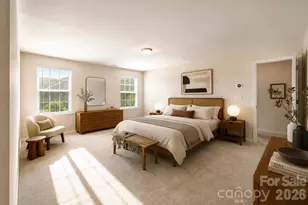 2022 Napa Valley Dr, Waxhaw, NC 28173 - Photo 15