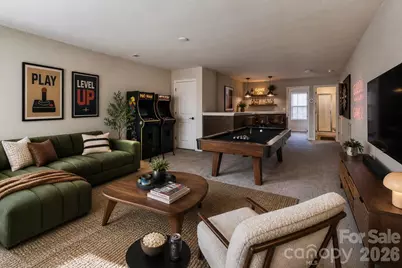 2022 Napa Valley Drive, Waxhaw, NC 28173 - Photo 23