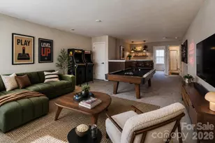 2022 Napa Valley Dr, Waxhaw, NC 28173 - Photo 23