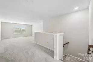 2022 Napa Valley Dr, Waxhaw, NC 28173 - Photo 21