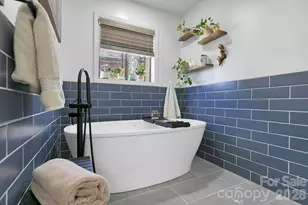 123 Adohi Ct, Brevard, NC 28712 - Photo 13
