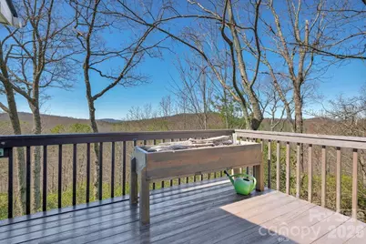 123 Adohi Court, Brevard, NC 28712 - Photo 7