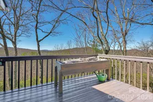 123 Adohi Ct, Brevard, NC 28712 - Photo 7