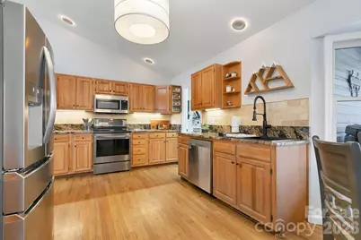 123 Adohi Court, Brevard, NC 28712 - Photo 9