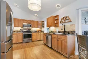 123 Adohi Ct, Brevard, NC 28712 - Photo 9