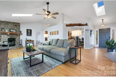 123 Adohi Court, Brevard, NC 28712 - Photo 5
