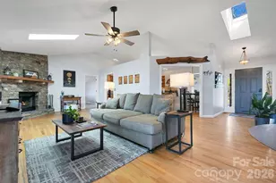 123 Adohi Ct, Brevard, NC 28712 - Photo 5