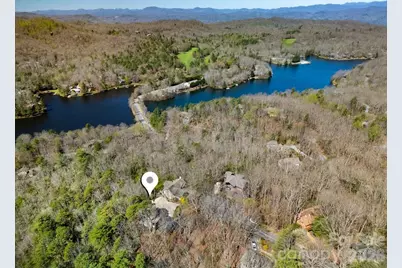 123 Adohi Court, Brevard, NC 28712 - Photo 3