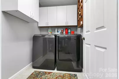 123 Adohi Court, Brevard, NC 28712 - Photo 19