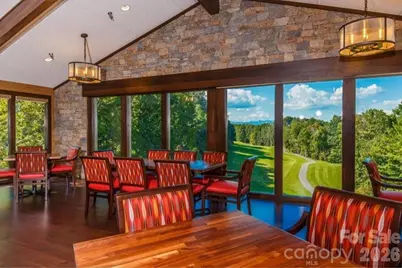 123 Adohi Court, Brevard, NC 28712 - Photo 25