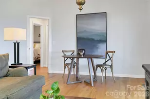123 Adohi Ct, Brevard, NC 28712 - Photo 11