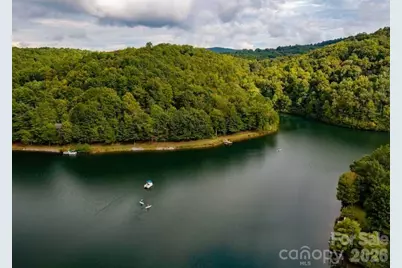 123 Adohi Court, Brevard, NC 28712 - Photo 23